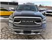 2018 RAM 1500 Longhorn (Stk: 150423) in London - Image 3 of 9