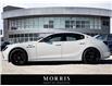 2023 Maserati Ghibli Modena Q4 (Stk: 423625) in Winnipeg - Image 3 of 33