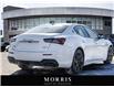 2023 Maserati Ghibli Modena Q4 (Stk: 423625) in Winnipeg - Image 5 of 33