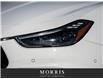 2023 Maserati Ghibli Modena Q4 (Stk: 423625) in Winnipeg - Image 6 of 33