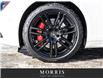 2023 Maserati Ghibli Modena Q4 (Stk: 423625) in Winnipeg - Image 7 of 33