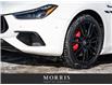 2023 Maserati Ghibli Modena Q4 (Stk: 423625) in Winnipeg - Image 8 of 33