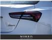 2023 Maserati Ghibli Modena Q4 (Stk: 423625) in Winnipeg - Image 9 of 33