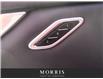 2023 Maserati Ghibli Modena Q4 (Stk: 423625) in Winnipeg - Image 13 of 33