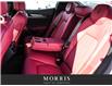 2023 Maserati Ghibli Modena Q4 (Stk: 423625) in Winnipeg - Image 16 of 33