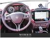 2023 Maserati Ghibli Modena Q4 (Stk: 423625) in Winnipeg - Image 18 of 33