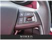2023 Maserati Ghibli Modena Q4 (Stk: 423625) in Winnipeg - Image 20 of 33