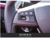 2023 Maserati Ghibli Modena Q4 (Stk: 423625) in Winnipeg - Image 21 of 33