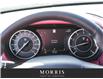 2023 Maserati Ghibli Modena Q4 (Stk: 423625) in Winnipeg - Image 22 of 33