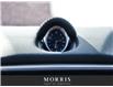 2023 Maserati Ghibli Modena Q4 (Stk: 423625) in Winnipeg - Image 23 of 33