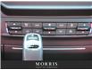 2023 Maserati Ghibli Modena Q4 (Stk: 423625) in Winnipeg - Image 25 of 33