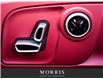 2023 Maserati Ghibli Modena Q4 (Stk: 423625) in Winnipeg - Image 28 of 33