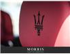 2023 Maserati Ghibli Modena Q4 (Stk: 423625) in Winnipeg - Image 30 of 33