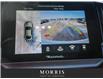 2023 Maserati Ghibli Modena Q4 (Stk: 423625) in Winnipeg - Image 33 of 33