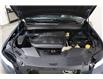 2019 Jeep Cherokee North (Stk: 443265-FB) in Stony Plain - Image 5 of 22