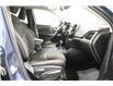 2019 Jeep Cherokee North (Stk: 443265-FB) in Stony Plain - Image 16 of 22