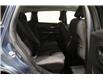 2019 Jeep Cherokee North (Stk: 443265-FB) in Stony Plain - Image 19 of 22
