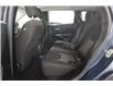 2019 Jeep Cherokee North (Stk: 443265-FB) in Stony Plain - Image 21 of 22