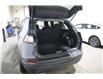 2019 Jeep Cherokee North (Stk: 443265-FB) in Stony Plain - Image 22 of 22