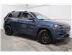 2019 Jeep Cherokee North (Stk: 443265-FB) in Stony Plain - Image 1 of 22
