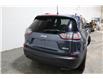 2019 Jeep Cherokee North (Stk: 443265-FB) in Stony Plain - Image 4 of 22