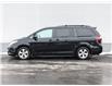 2017 Toyota Sienna 7 Passenger (Stk: G22-210A) in Granby - Image 4 of 35