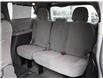 2017 Toyota Sienna 7 Passenger (Stk: G22-210A) in Granby - Image 24 of 35