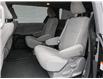 2017 Toyota Sienna 7 Passenger (Stk: G22-210A) in Granby - Image 23 of 35