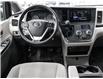 2017 Toyota Sienna 7 Passenger (Stk: G22-210A) in Granby - Image 10 of 35