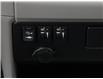 2017 Toyota Sienna 7 Passenger (Stk: G22-210A) in Granby - Image 19 of 35