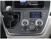 2017 Toyota Sienna 7 Passenger (Stk: G22-210A) in Granby - Image 17 of 35