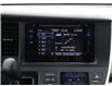 2017 Toyota Sienna 7 Passenger (Stk: G22-210A) in Granby - Image 16 of 35