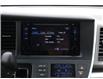 2017 Toyota Sienna 7 Passenger (Stk: G22-210A) in Granby - Image 15 of 35
