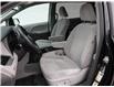 2017 Toyota Sienna 7 Passenger (Stk: G22-210A) in Granby - Image 22 of 35