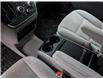 2017 Toyota Sienna 7 Passenger (Stk: G22-210A) in Granby - Image 31 of 35