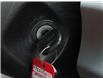 2017 Toyota Sienna 7 Passenger (Stk: G22-210A) in Granby - Image 30 of 35
