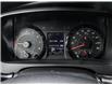 2017 Toyota Sienna 7 Passenger (Stk: G22-210A) in Granby - Image 32 of 35