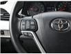 2017 Toyota Sienna 7 Passenger (Stk: G22-210A) in Granby - Image 25 of 35