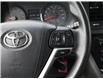 2017 Toyota Sienna 7 Passenger (Stk: G22-210A) in Granby - Image 26 of 35