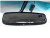 2017 Toyota Sienna 7 Passenger (Stk: G22-210A) in Granby - Image 29 of 35