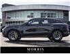 2023 Maserati Grecale GT (Stk: 416352) in Winnipeg - Image 3 of 35