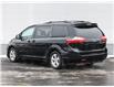 2017 Toyota Sienna 7 Passenger (Stk: G22-210A) in Granby - Image 6 of 35
