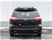 2017 Toyota Sienna 7 Passenger (Stk: G22-210A) in Granby - Image 9 of 35