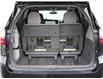 2017 Toyota Sienna 7 Passenger (Stk: G22-210A) in Granby - Image 11 of 35