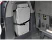 2017 Toyota Sienna 7 Passenger (Stk: G22-210A) in Granby - Image 12 of 35