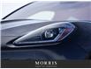 2023 Maserati Grecale GT (Stk: 416352) in Winnipeg - Image 6 of 35