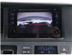 2017 Toyota Sienna 7 Passenger (Stk: G22-210A) in Granby - Image 14 of 35
