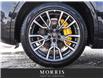 2023 Maserati Grecale GT (Stk: 416352) in Winnipeg - Image 7 of 35