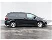 2017 Toyota Sienna 7 Passenger (Stk: G22-210A) in Granby - Image 2 of 35