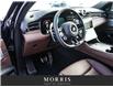 2023 Maserati Grecale GT (Stk: 416352) in Winnipeg - Image 11 of 35